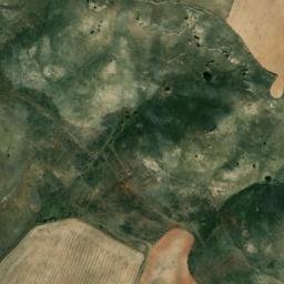 Satellite imagery of survey_point, ES