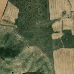Satellite imagery of survey_point, ES