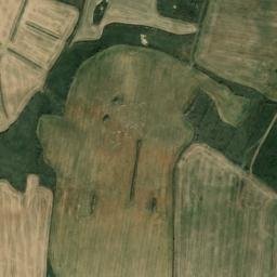 Satellite imagery of survey_point, ES