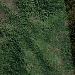 Satellite imagery of survey_point, ES