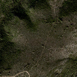 Satellite imagery of survey_point, ES