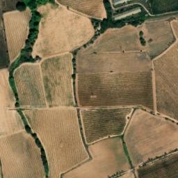 Satellite imagery of fita de terme, ES