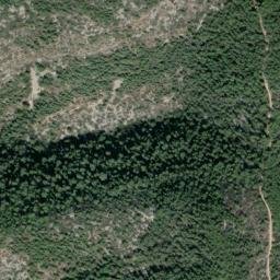 Satellite imagery of Mirador Levantina Sitges, ES