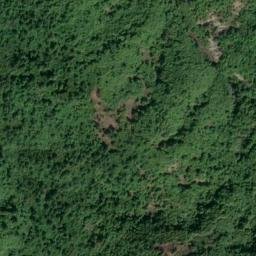 Satellite imagery of Kodra e Varoshit, AL