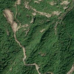 Satellite imagery of Kodra e Varoshit, AL