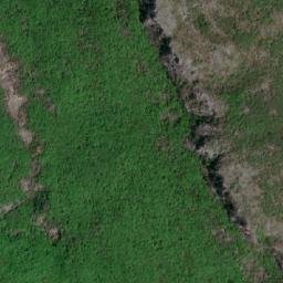 Satellite imagery of Mali i Pashkasheshit, AL