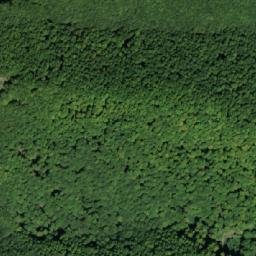 Satellite imagery of Stebleski Grobovi, MK