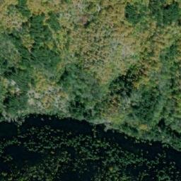 Satellite imagery of Breznica, MK