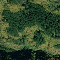 Satellite imagery of Breznica, MK