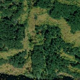 Satellite imagery of Breznica, MK