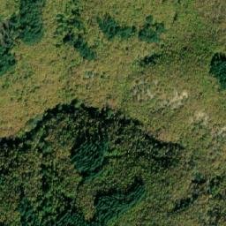 Satellite imagery of Koprnica, MK