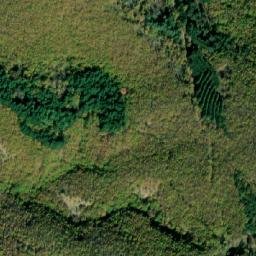 Satellite imagery of Koprnica, MK