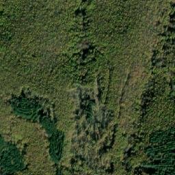 Satellite imagery of Koprnica, MK