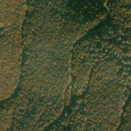 Satellite imagery of Orlica, MK