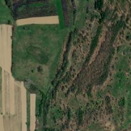 Satellite imagery of Prevalec, MK