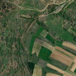 Satellite imagery of Prevalec, MK
