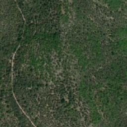 Satellite imagery of Gramos, MK