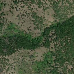 Satellite imagery of Maslikovo Gumno, MK