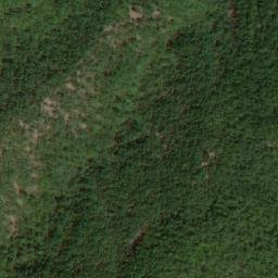 Satellite imagery of Butkovec, MK