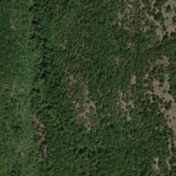 Satellite imagery of Butkovec, MK