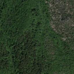 Satellite imagery of Bandere, MK