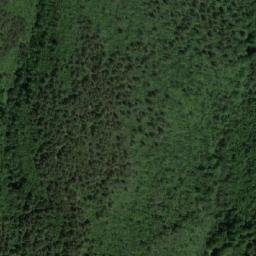 Satellite imagery of Valaškovo, MK