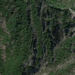 Satellite imagery of Valaškovo, MK