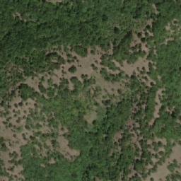 Satellite imagery of Gorničko, MK