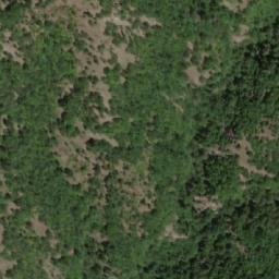 Satellite imagery of Gorničko, MK