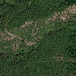 Satellite imagery of Gorničko, MK