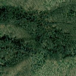 Satellite imagery of Cvrstec, MK