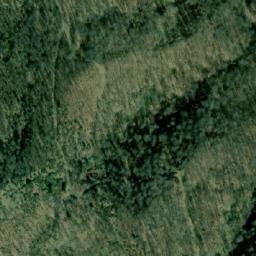 Satellite imagery of Cvrstec, MK