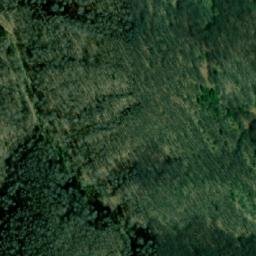 Satellite imagery of Cvrstec, MK