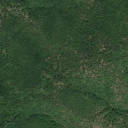 Satellite imagery of Golema Spila, MK