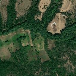 Satellite imagery of Prnarikot, MK