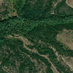 Satellite imagery of Prnarikot, MK