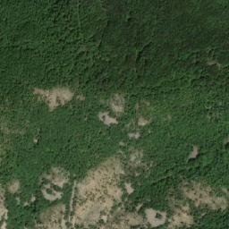 Satellite imagery of < 1 >, GR