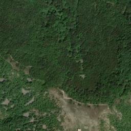 Satellite imagery of < 1 >, GR
