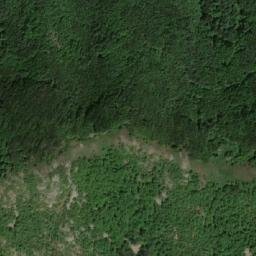 Satellite imagery of < 1 >, GR