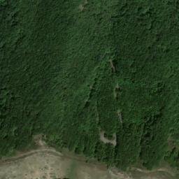 Satellite imagery of Yuchbunar, BG
