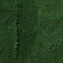 Satellite imagery of Yuchbunar, BG