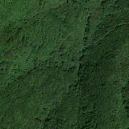 Satellite imagery of Yuchbunar, BG