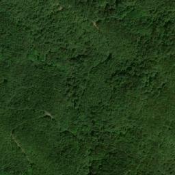 Satellite imagery of Chereshata, BG