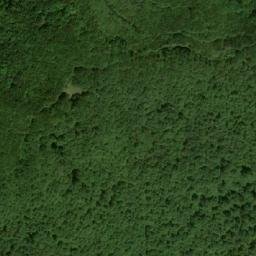 Satellite imagery of Chereshata, BG