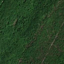 Satellite imagery of TUTGA Noktası ÇERKEZKÖY, TR