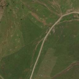 Satellite imagery of Neghuts’, AM