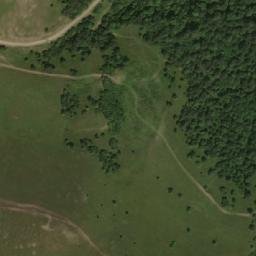 Satellite imagery of Neghuts’, AM