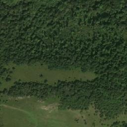 Satellite imagery of Neghuts’, AM