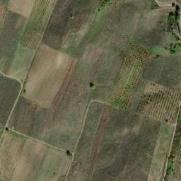 Satellite imagery of Aregnablur, AM