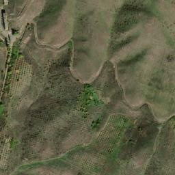 Satellite imagery of Aregnablur, AM